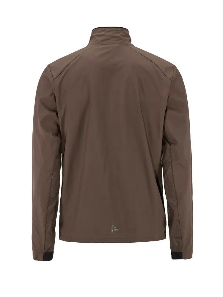 craft ADV Essence Wind Jacket M lichte windjack 2/7