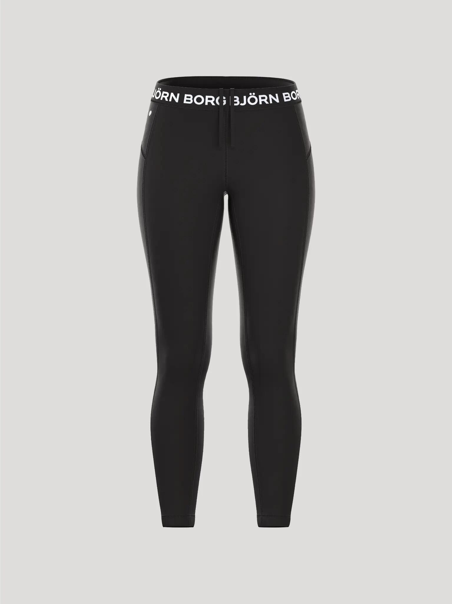 BJORN BORG picture