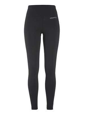 Craft core essence warm tights w - warme trainingstight