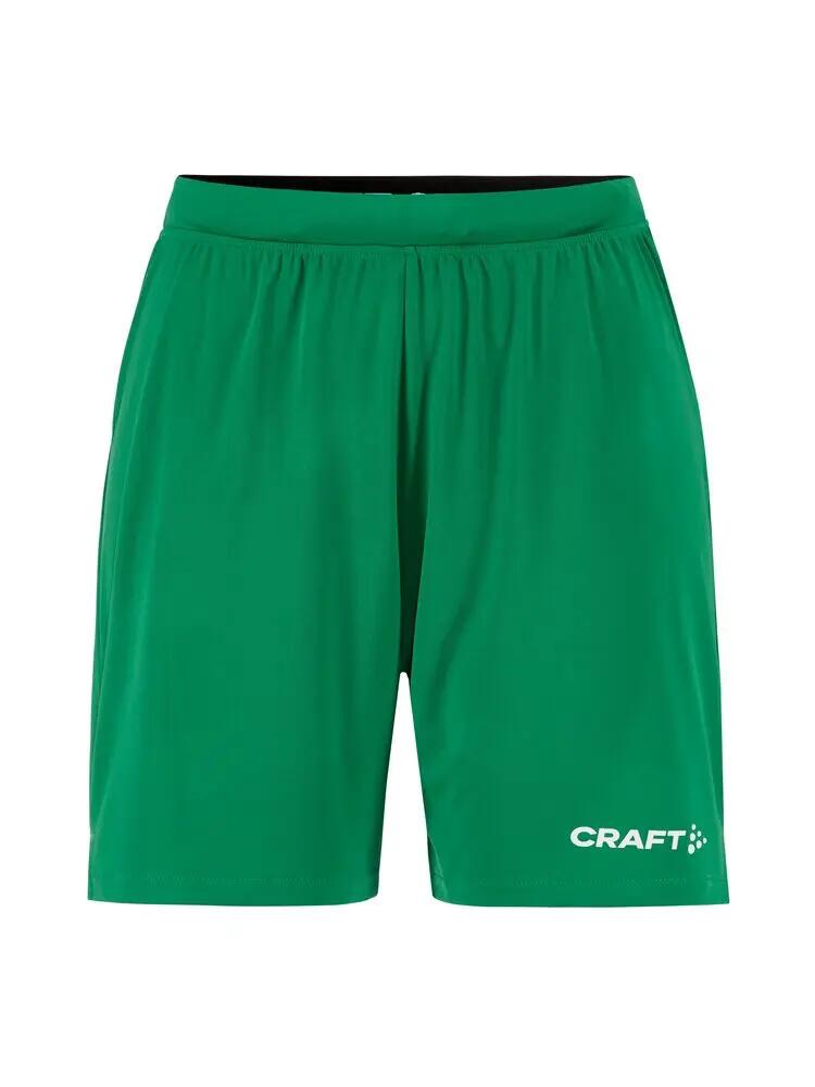 CRAFT picture