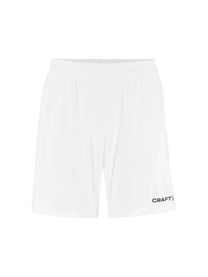 craft Basket 2.0 Shorts Contrast – Shorts da basket leggere