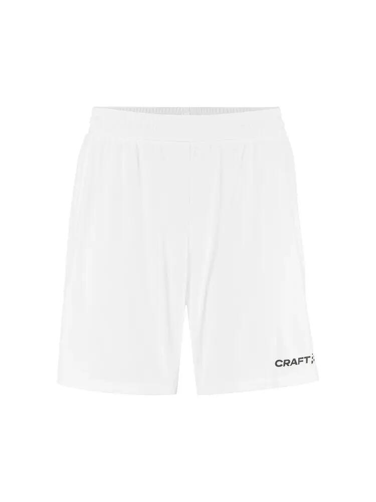 CRAFT picture