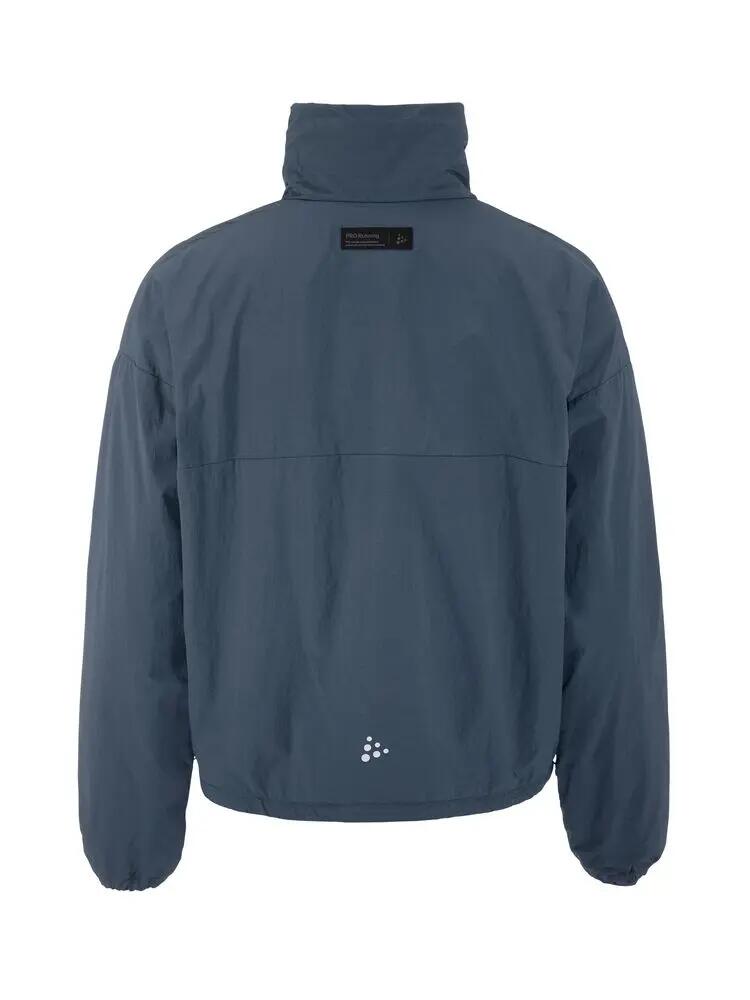 craft SubZ Light Jacket W – capuz e isolamento leve 2/7
