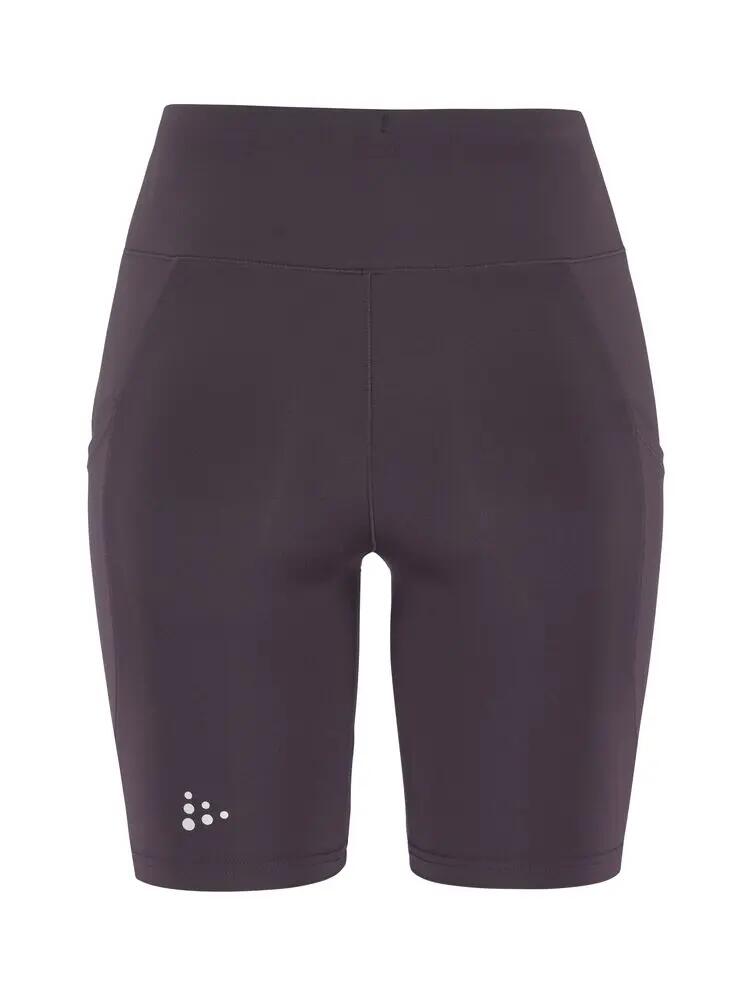 craft ADV Essence Short Tights 2 W – malla corta técnica 6/7