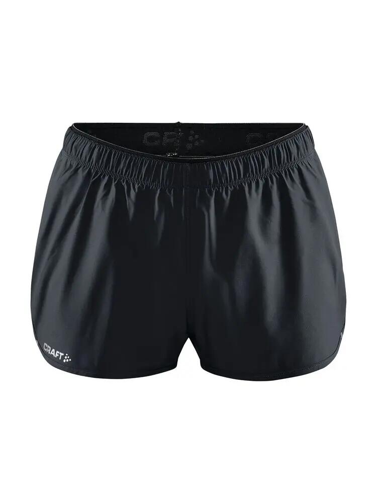 craft ADV Essence 2" Stretch Shorts W – short d'entraînement extensible recyclé 1/7