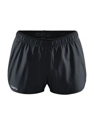 craft ADV Essence 2" Stretch Shorts W – short d'entraînement extensible recyclé