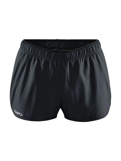 craft ADV Essence 2" Stretch Shorts W – short d'entraînement extensible recyclé