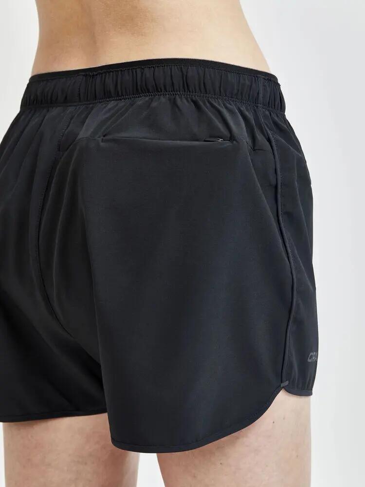 craft ADV Essence 2" Stretch Shorts W – short d'entraînement extensible recyclé 7/7