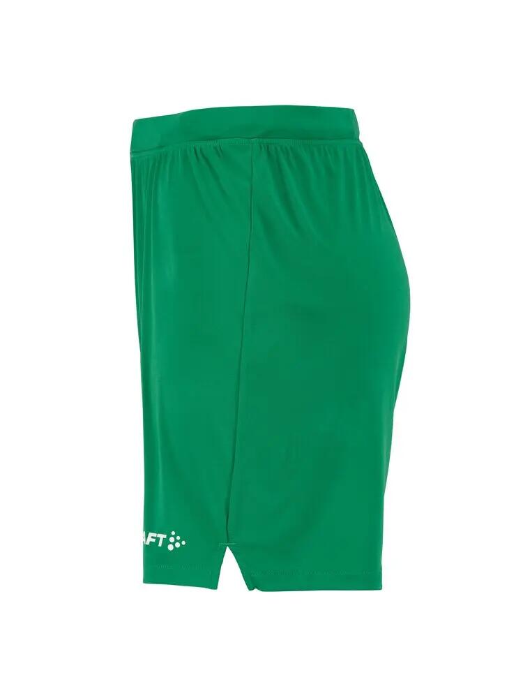 craft Evolve 2.0 Shorts Donna - Poliestere Riciclato, Leggerezza ed Elasticità 2/4