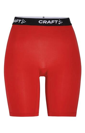 craft Ability Boxer 9" W – leggero e elasticizzato