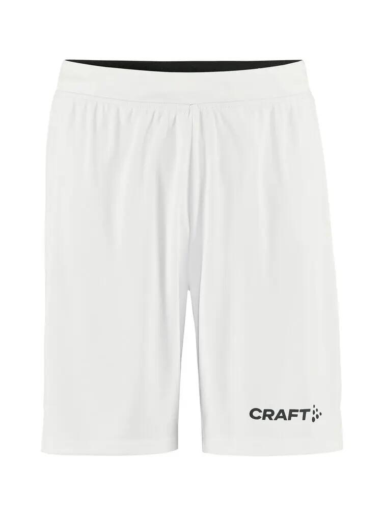 CRAFT picture