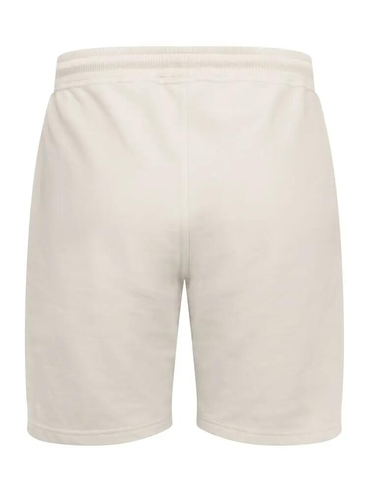 clique Miami PRO Shorts - Baumwolle mit recyceltem Polyester 4/5