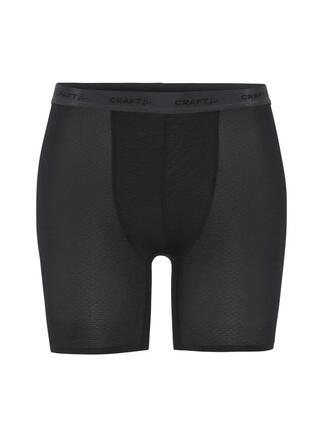 craft Active Nanoweight 6-Inch Boxer M – Boxers respirants ultralégers