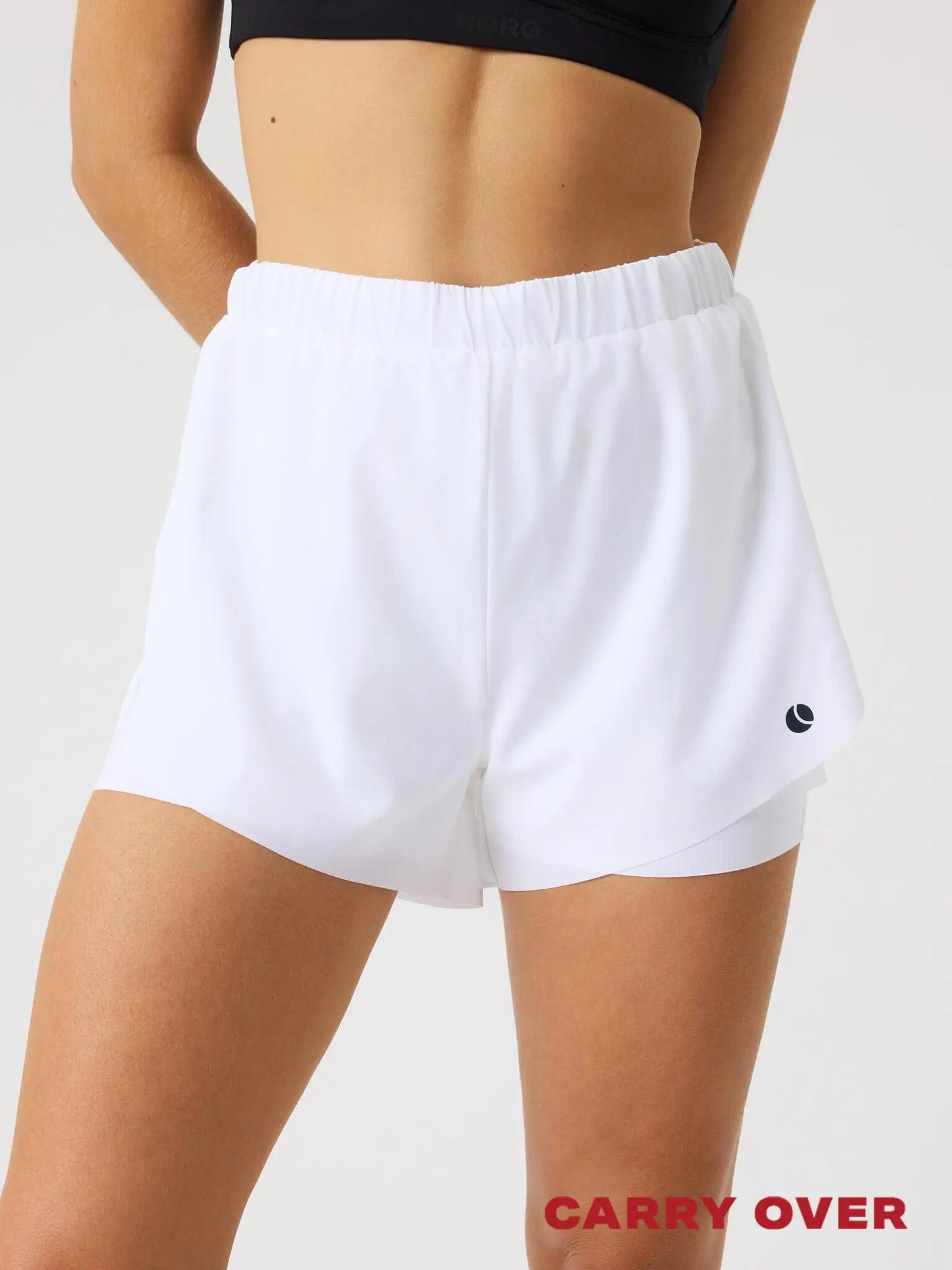 BJORN BORG picture