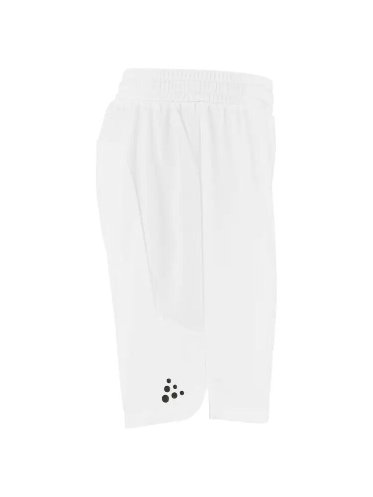 craft Basket 2.0 Shorts Contrast – Pantaloncini leggeri in poliestere riciclato 4/7