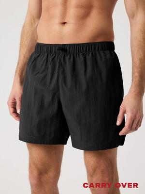 Bjorn_borg borg gym 5" shorts van gerecycled polyamide