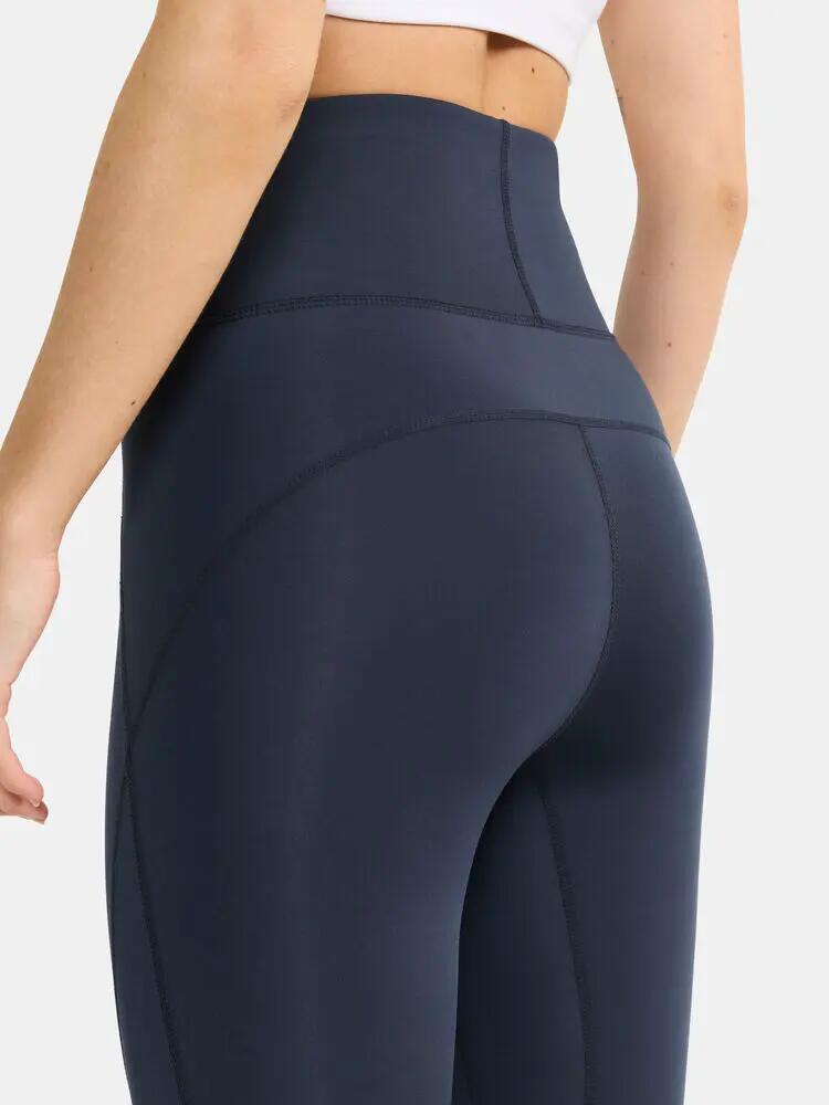 craft ADV Essence High Waist Tights W — Leggings de treino cintura alta 3/7
