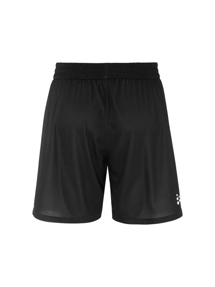 craft Basket 2.0 Reversible Shorts M – Calções reversíveis em poliéster 2/4
