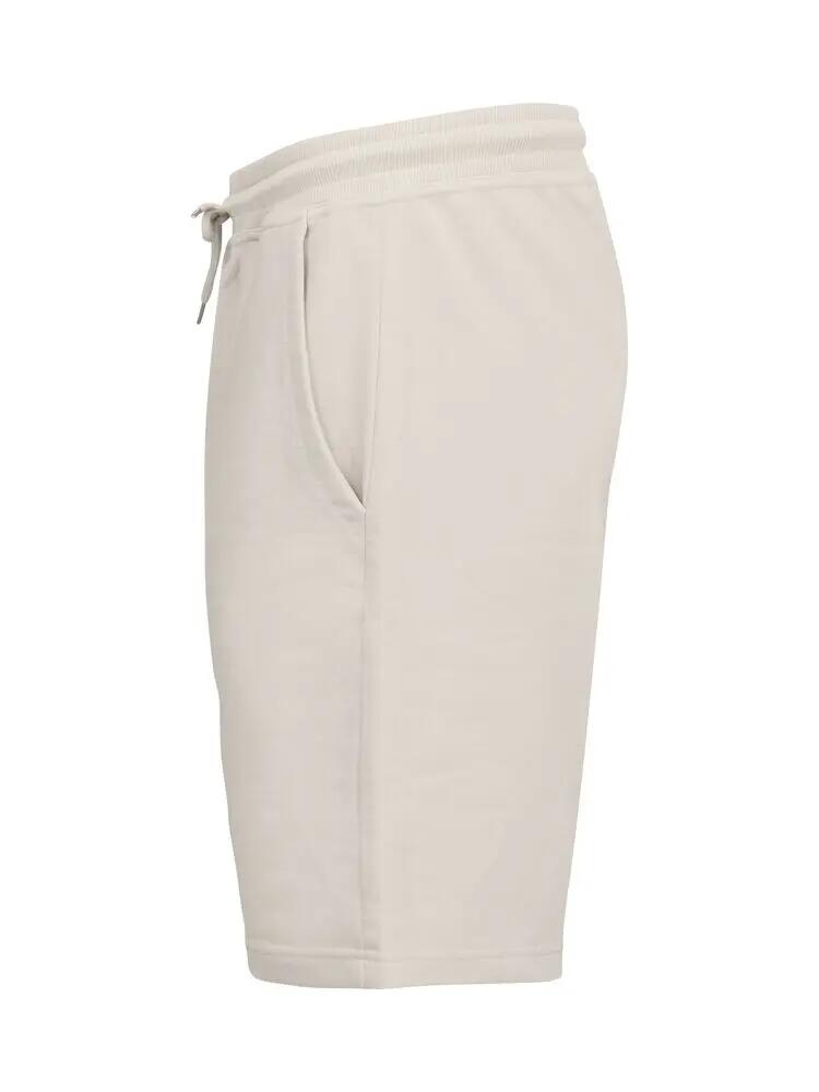 clique Miami PRO Shorts - Baumwolle mit recyceltem Polyester 3/5