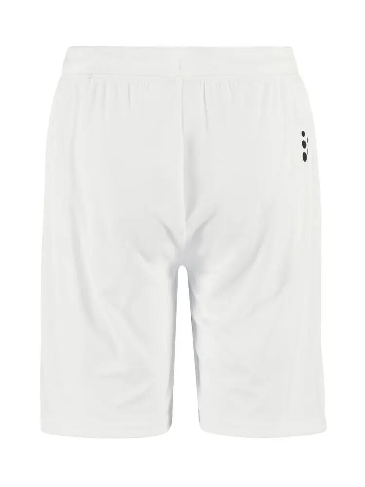 craft Evolve 2.0 Shorts Jr - Pantaloncini leggeri in polyester riciclato 4/4