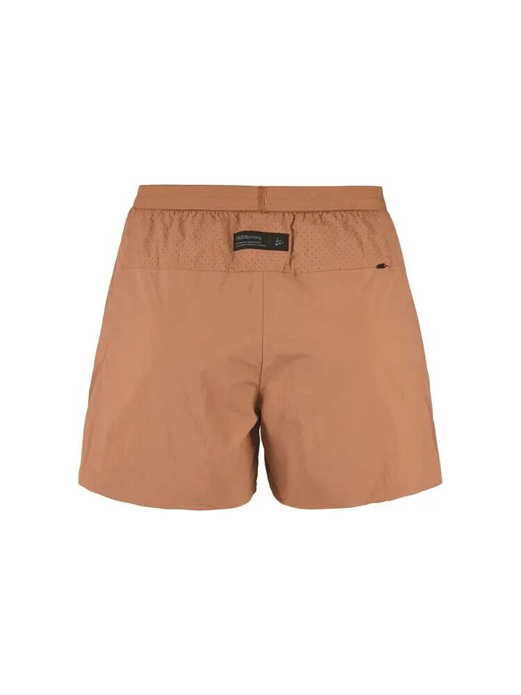craft SubZ Shorts 2 W — short isolante e corta-vento 2/2