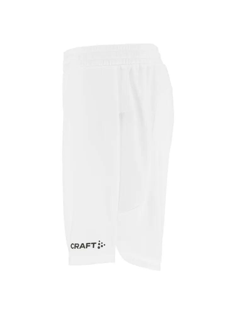 craft Basket 2.0 Shorts Contrast – Pantaloncini leggeri in poliestere riciclato 3/7
