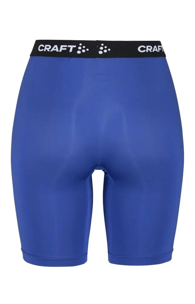 craft Ability 9" Boxer W – leichte, ergonomische Passform 4/7