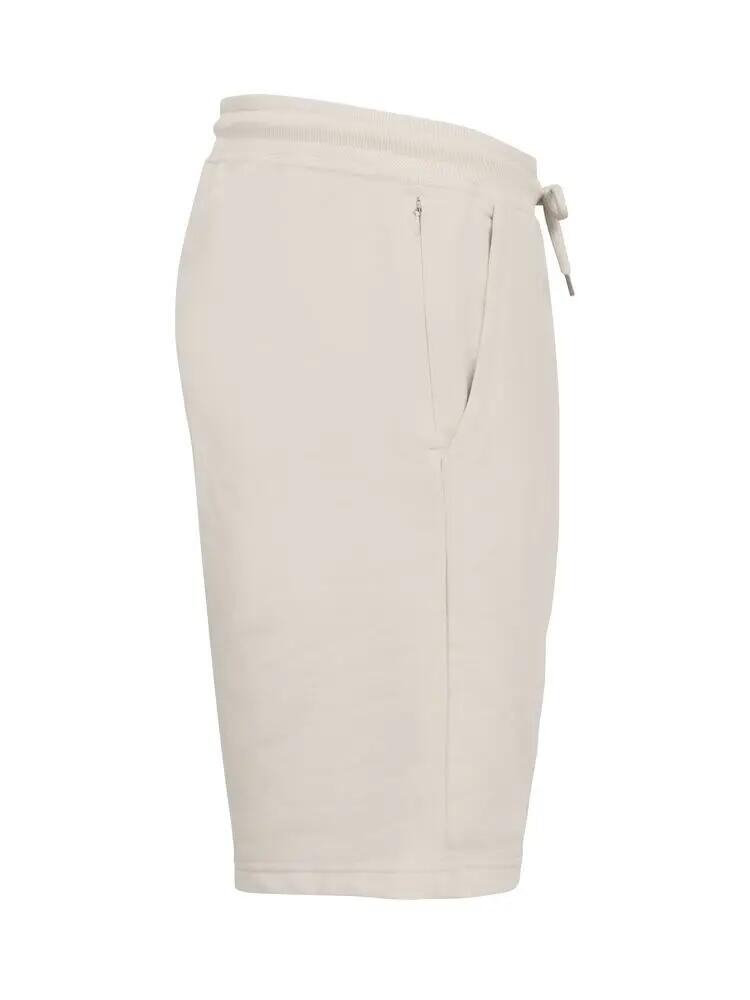 clique Miami PRO Shorts - Baumwolle mit recyceltem Polyester 2/5