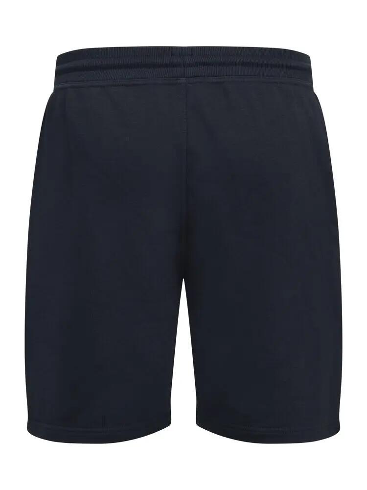 clique Miami PRO Shorts – pantaloncini in cotone misto, resistenti al pilling 3/5