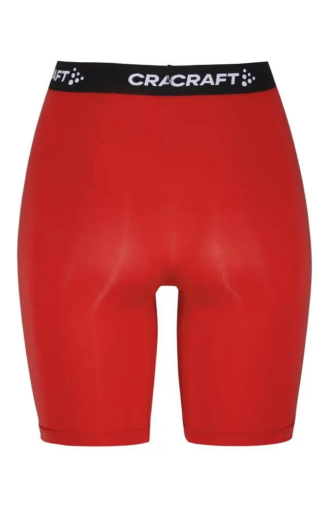 craft Ability Boxer 9" W — leggero ed elastico 2/4