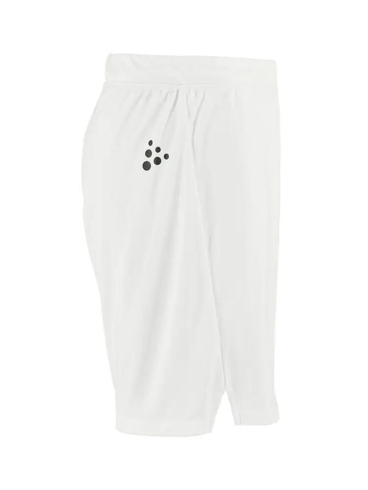 craft Evolve 2.0 Shorts Jr - Pantaloncini leggeri in polyester riciclato 2/4