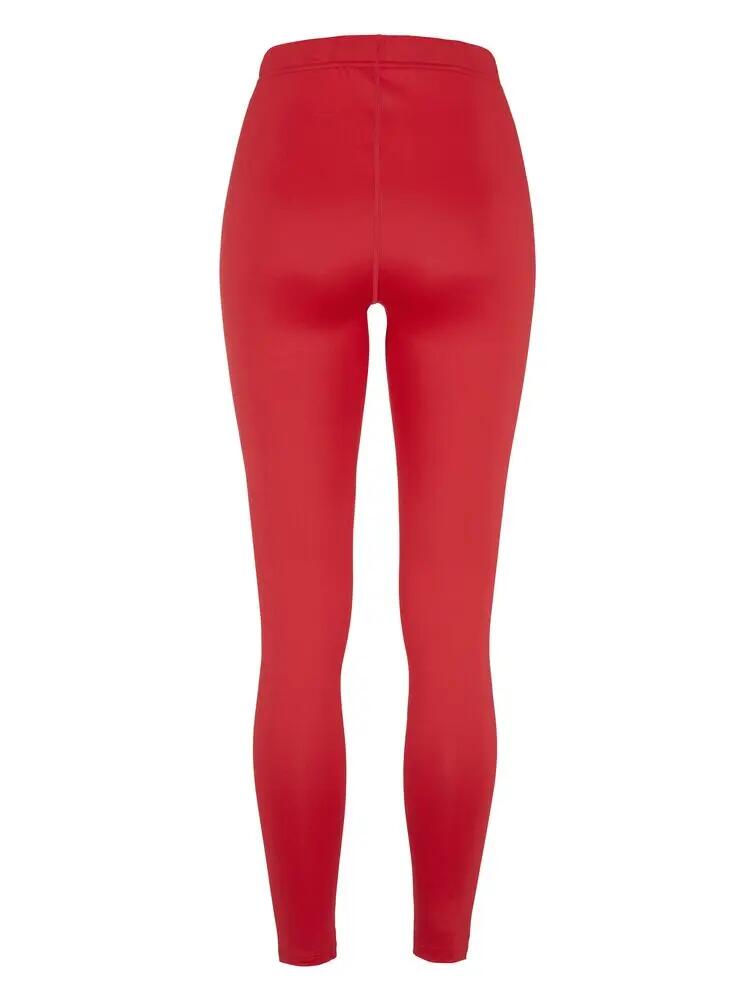 craft ADV Nordic Club Tights W – Mallas técnicas elásticas 2/7