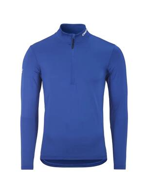 craft ADV Nordic Club Jersey M – maglia XC elasticizzata in poliestere