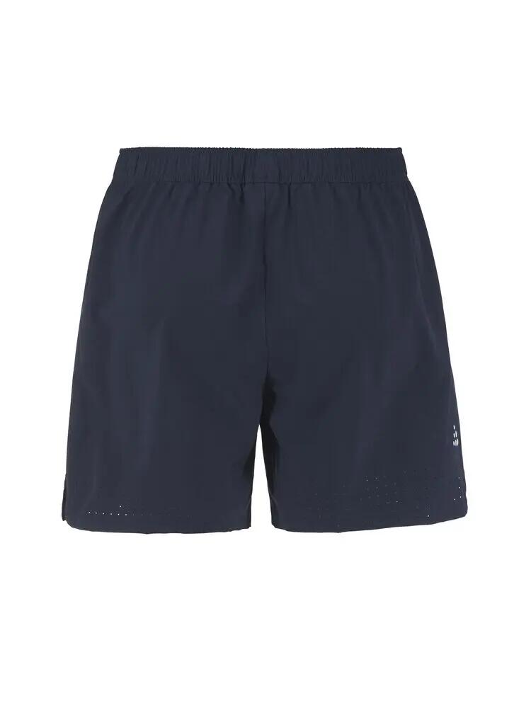 craft ADV Essence Shorts M – Shorts da allenamento leggeri – Blaze 5/7