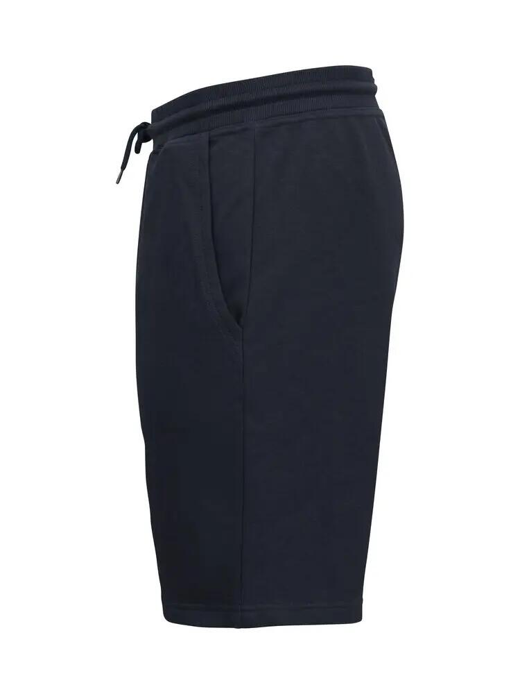 clique Miami PRO Shorts – pantaloncini in cotone misto, resistenti al pilling 2/5
