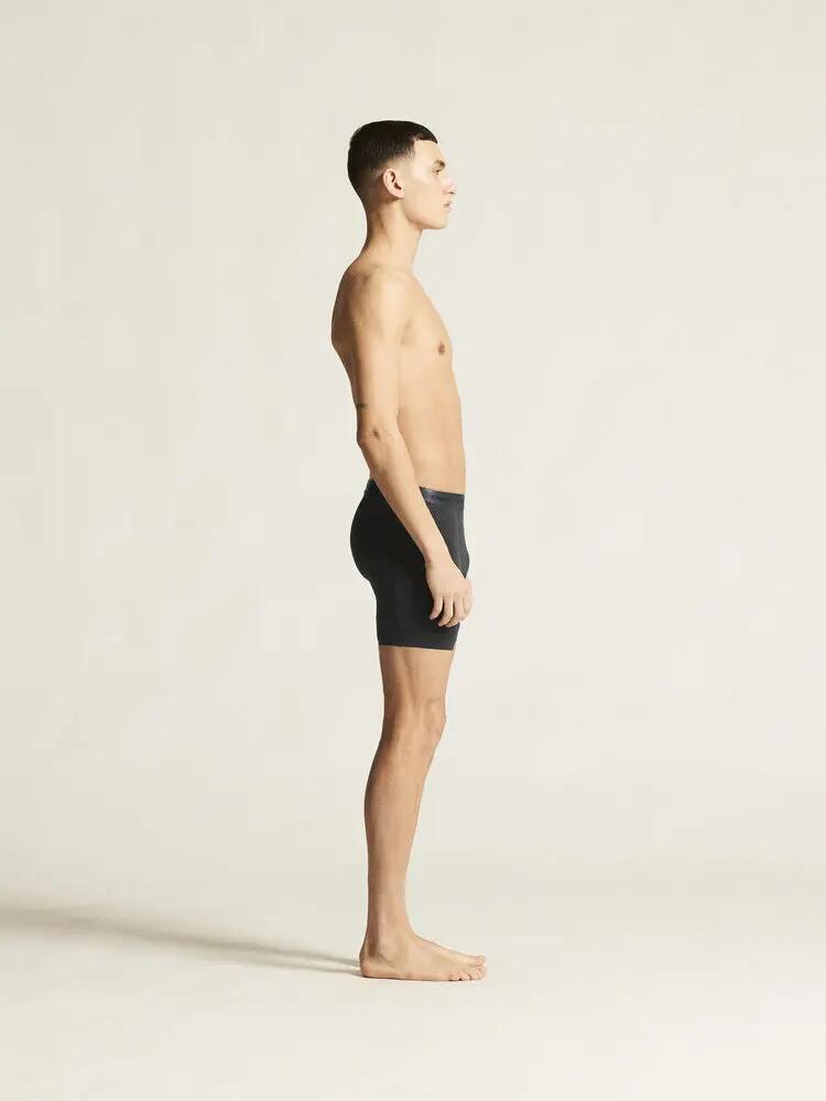 craft Active Nanoweight 6-Inch Boxer M – Boxers respirants ultralégers 3/7