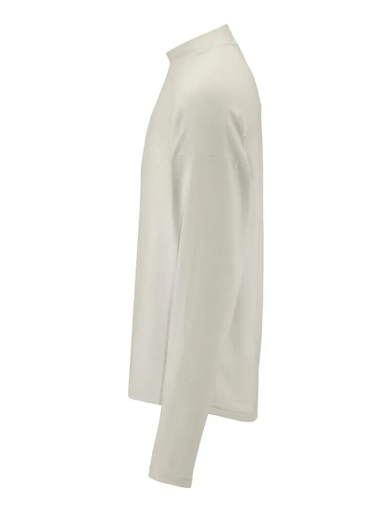craft SubZ RN Jersey M – zachte midlayer Cloud 4/7