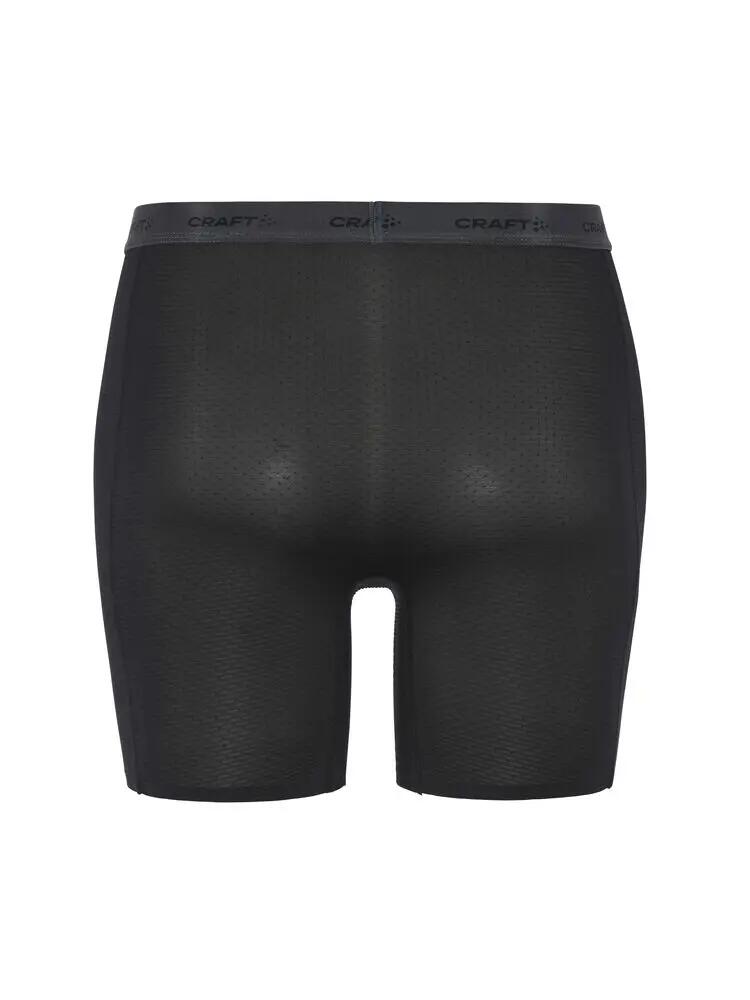 craft Active Nanoweight 6-Inch Boxer M – Boxers respirants ultralégers 2/7