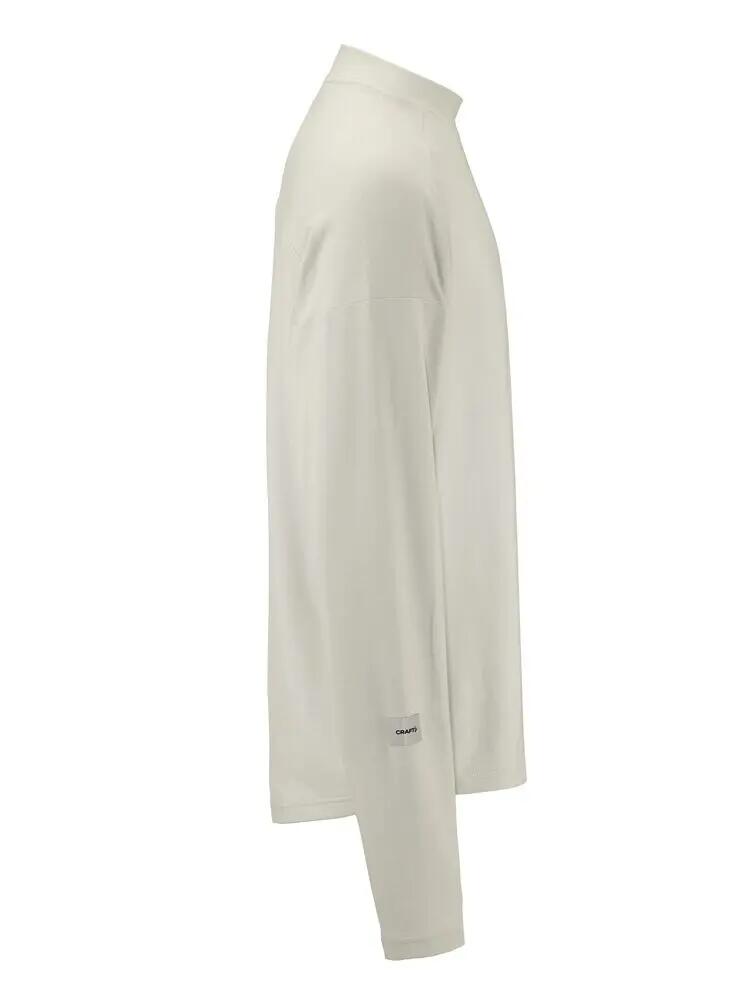 craft SubZ RN Jersey M – zachte midlayer Cloud 3/7