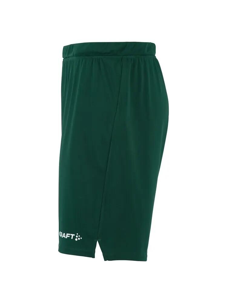craft Evolve 2.0 Shorts M – Short leggeri elasticizzati in poliestere riciclato 4/4