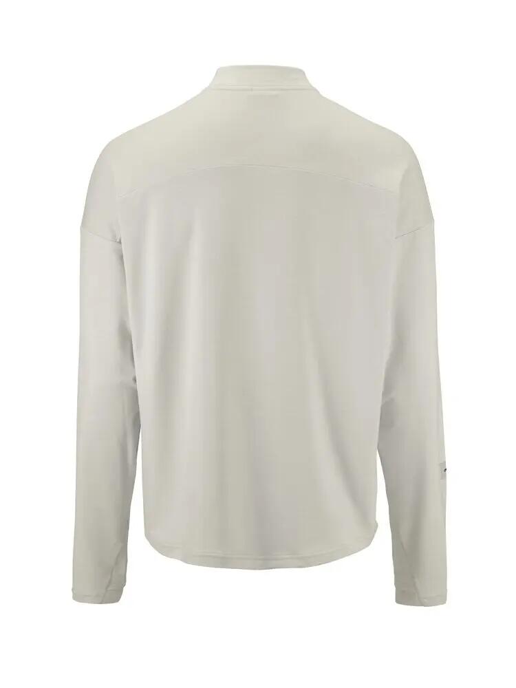 craft SubZ RN Jersey M – zachte midlayer Cloud 2/7