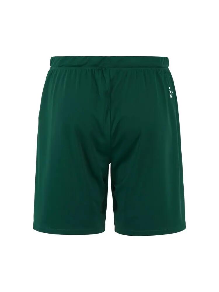 craft Evolve 2.0 Shorts M – Short leggeri elasticizzati in poliestere riciclato 2/4
