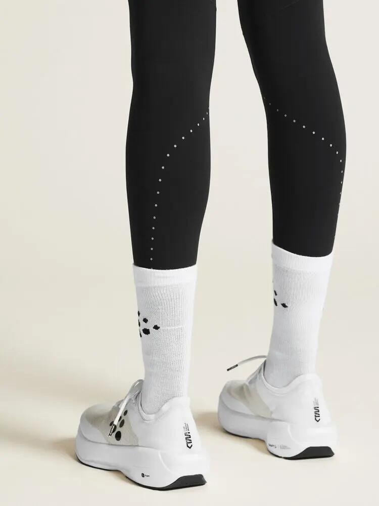 craft ADV Essence Warm Tights W – Tights termiche da allenamento 3/7