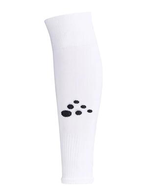 craft Calze Squad W-O Foot Solid Jr – Tenuta parastinchi