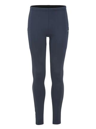 craft ADV Essence Warm Tights M - Warme Trainings-Tights