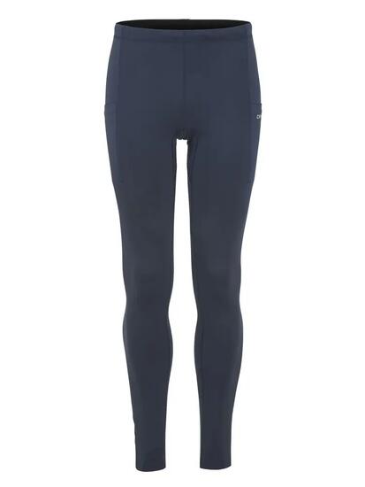 craft ADV Essence Warm Tights M - Warme Trainings-Tights
