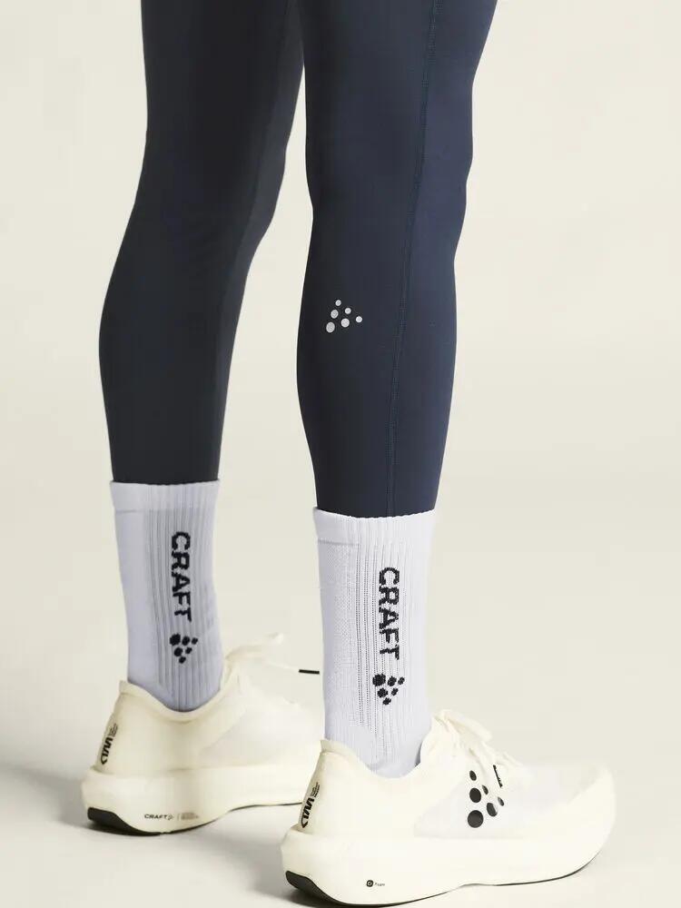 craft ADV Essence Warm Tights – Tights Termiche da Allenamento 7/7