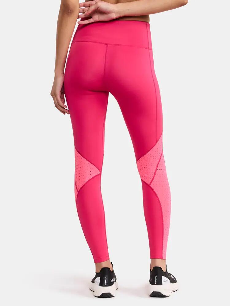 craft ADV Tone Tights 2 W – collant técnico de treino 6/7
