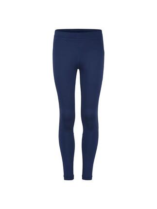 craft Rush 2.0 Tights Jr - Leichte, elastische Tights