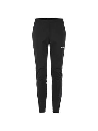 craft Nordic Club 2.0 Pro Wind Tights M — Winddichte Performance-Tights